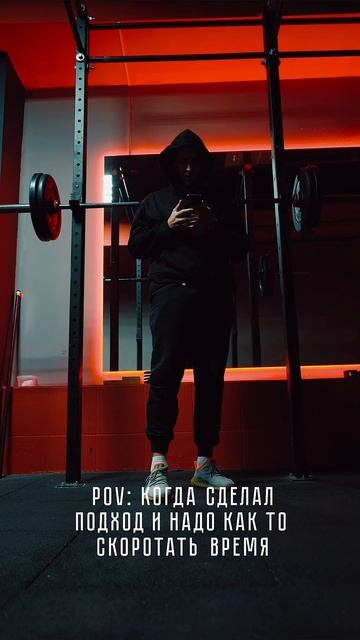 Фанаты роблокса здесь? #роблокс #спорт