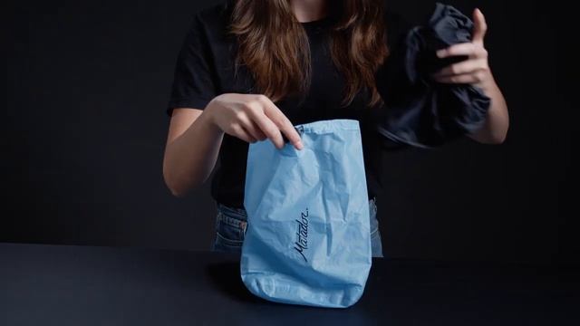 Matador Droplet Water-Resistant Stuff Sack