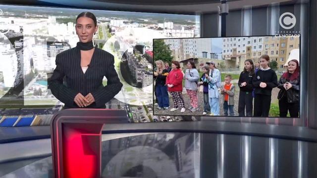 Новости от 23.06.2025