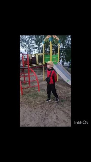 название shorts Смотри в видео # натурал Альбертович