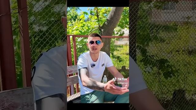стоматолог 1 ч.mp4