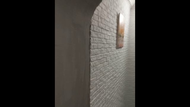 1000245988.mp4