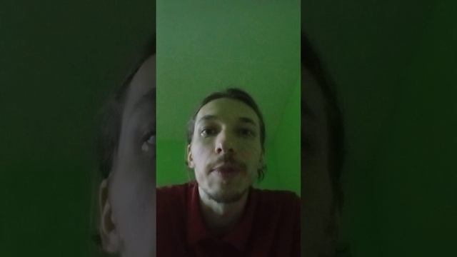 Если из 1000 получиться выцепить пару нормальных людей то хорошо