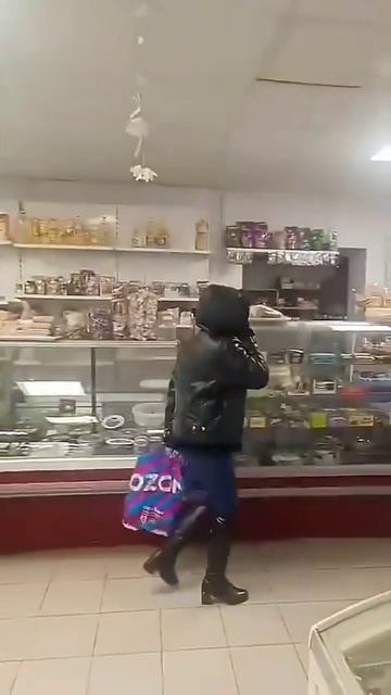 Рыбу дайте 🤣🤣🤣