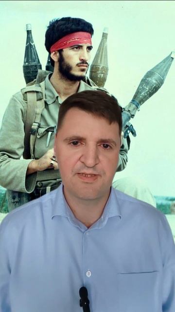 #США ударили по Ирану 22.06.25