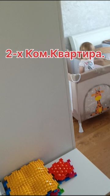 Всесоюзная,10