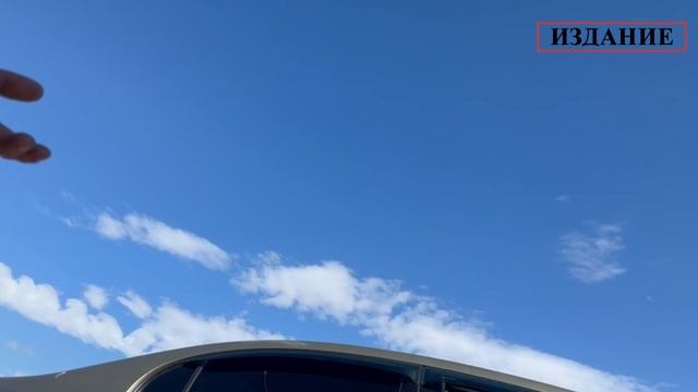 «Коробку пельменей дадут - и проедете спокойно»
