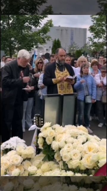 3 года уже нет Юры Шатунова, но в сердцах он останется навечно 😢