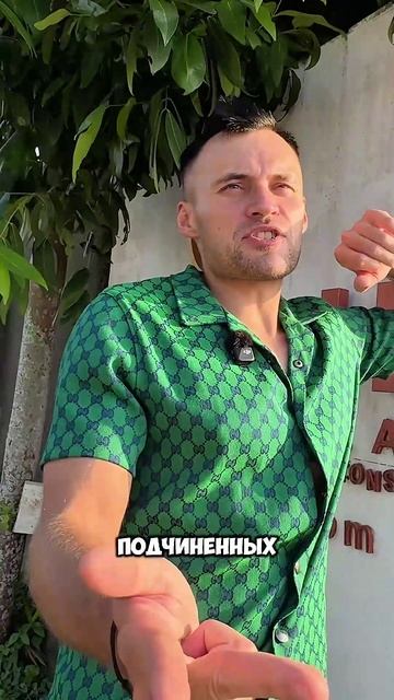 Смотрели это аниме? #аниме