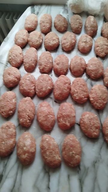 #Капуста тушёная#