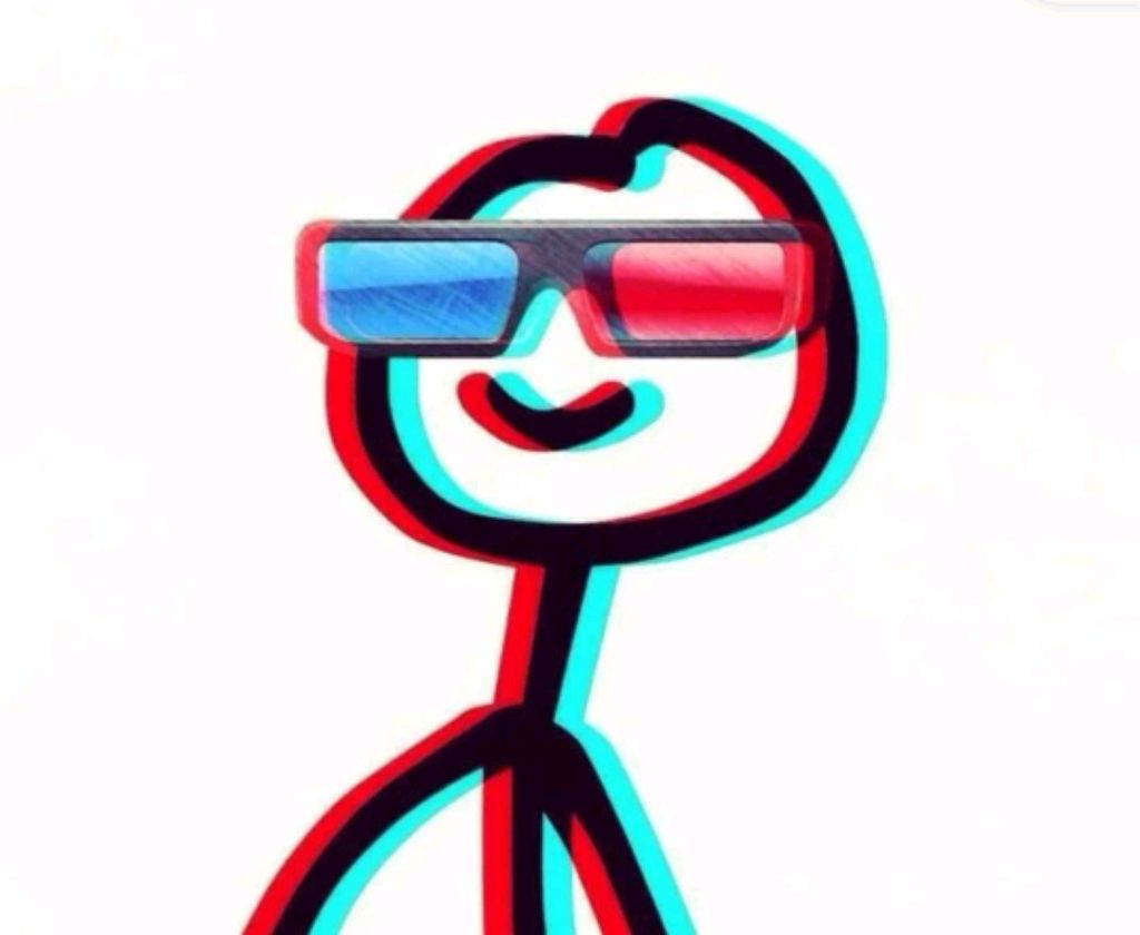 ЧАЙЙ
