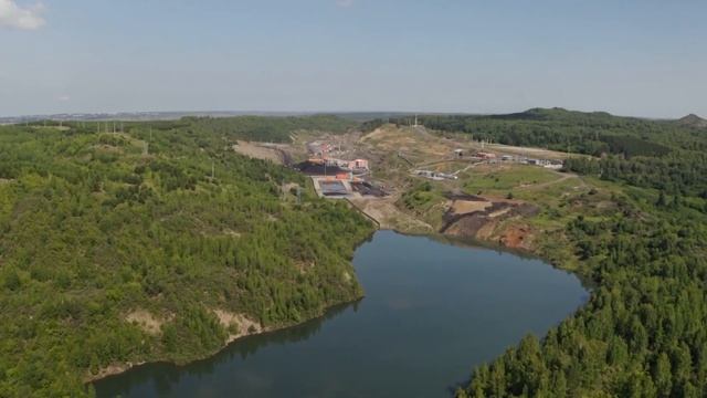 Юристы КА «Регионсервис» приняли участие в Петербургском международном юридическом форуме