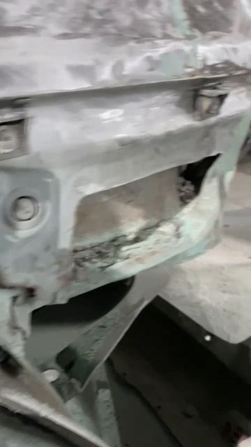 VID-20250622-WA0000