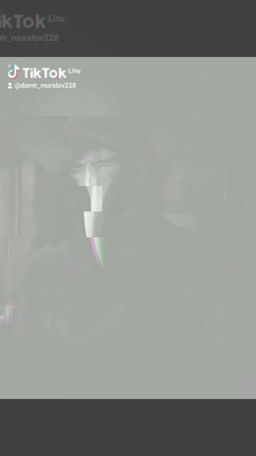 SCP 049