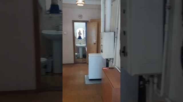 продаю дом в г.Ростов на Дону
