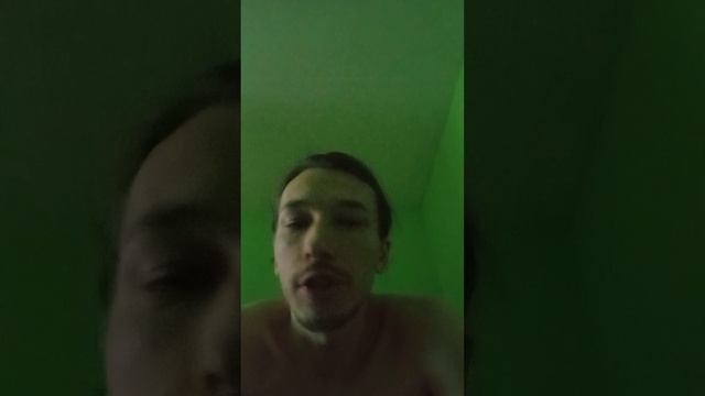 Как считывать информацию с людей что бы не обжечься