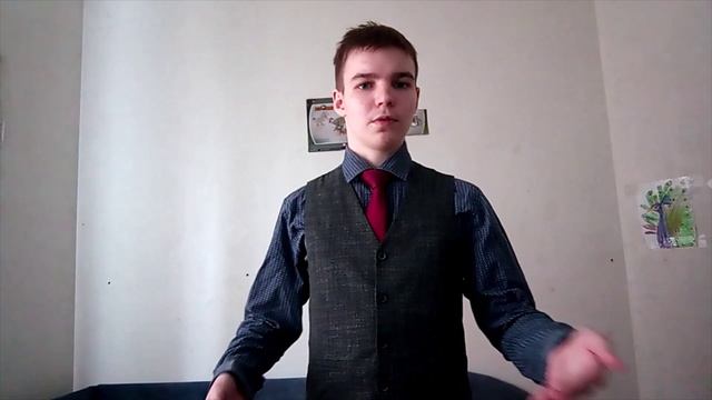 Я вернулся!!!!!!!!!!!!!!