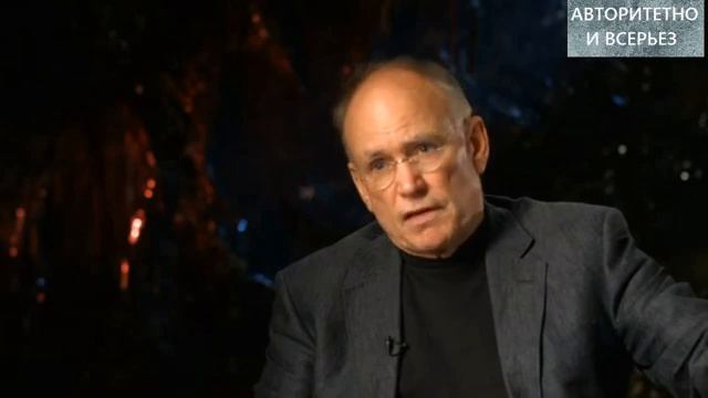 ПРОБУЖДЕНИЕ 9 ч ИНОПЛАНЕТНЫЕ ТЕХНОЛОГИИ пришельцы инопланетяне космос корабли НЛО гравитация энергия
