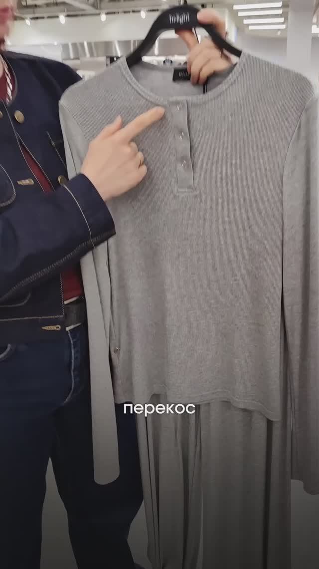 Как работать с контрактными производствами⬇️
