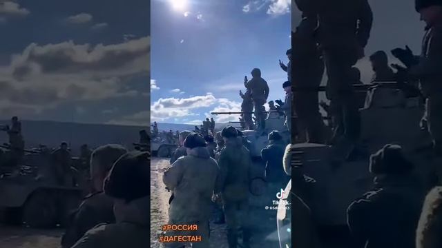1000003496.mp4