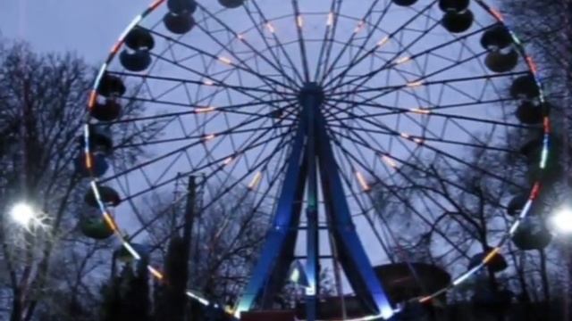 すべてがうまくいくでしょう。