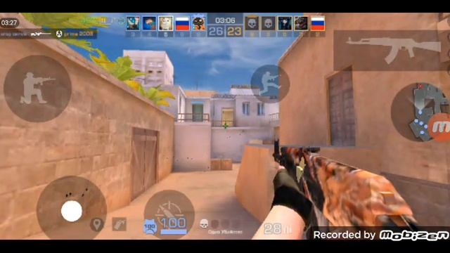 норм играю