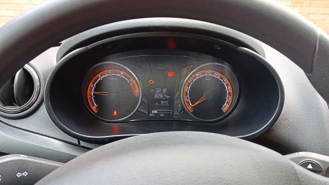 1000067736.mp4