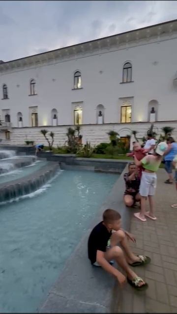 VID-20250613-WA0017.mp4