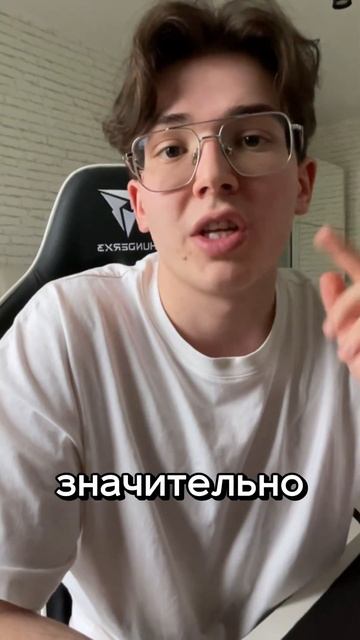 ОСНОВЫ PHOTOSHOP №15: ГОРЯЧИЕ КЛАВИШИ #photoshop #дизайн #фриланс