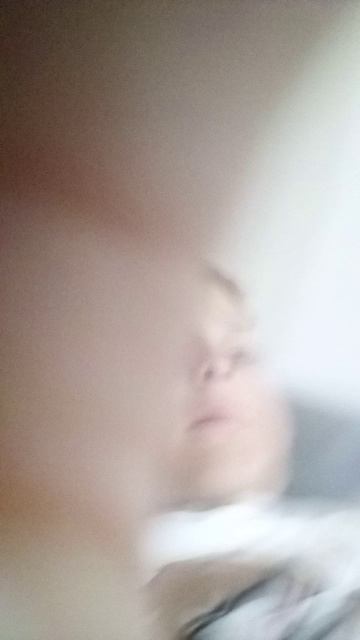 VID_20250623_090757.3gp