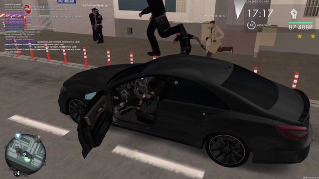 MTA_ San Andreas 2025-06-24 00-58-41 - Trim