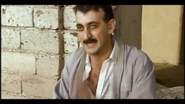 Kargin Haghordum sketch 102 Hayko Mko