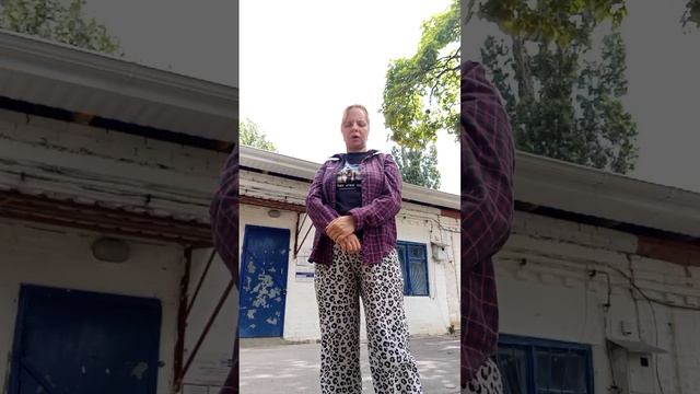 1000168057.mp4
