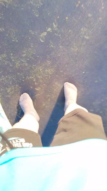 VID_20250622_202718.mp