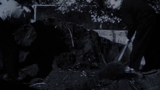 город Жуковский 1961 год