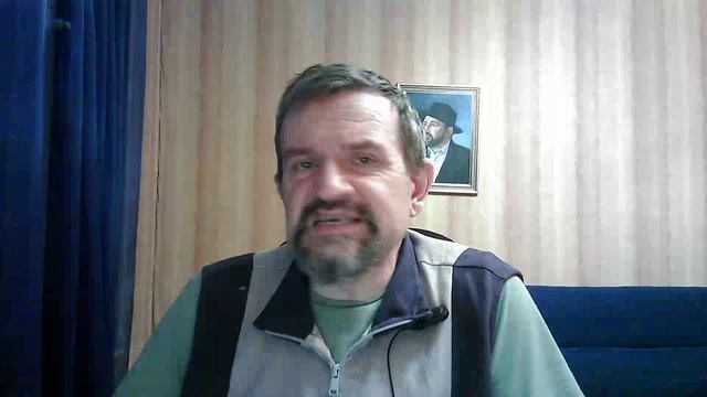 572. Теория разбитых окон