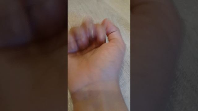 ЛЕГО коллекция
