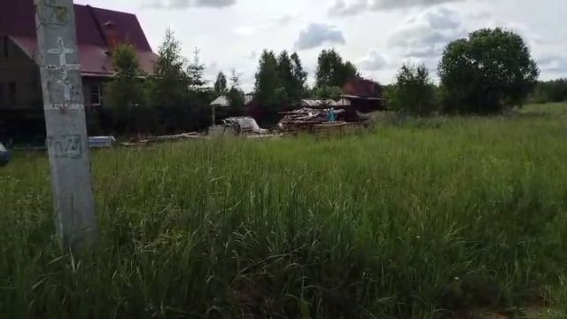 д. Долгинино 50:18:0080114:823