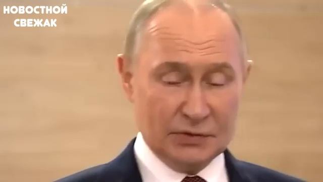 РУССКИЕ ТАКОГО НЕ ПОТЕРПЯТ! Неожиданная Реакция России На Удары Штатов По Ирану!