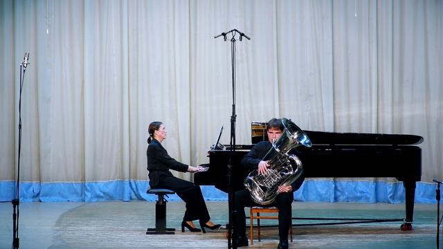 Анатолий Лядов - «Прелюдия», соч. 11 №1