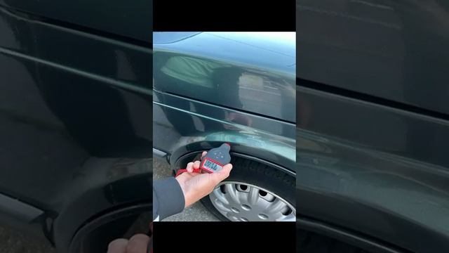 1000026957.mp4