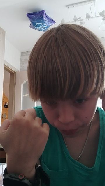 Ссылка в комах