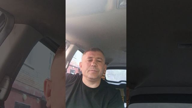 Русичи,не будьте толпой.