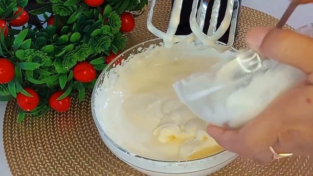 Не Пирог, А золото! Научила всех Подруг готовит такие вкусняшки! Мало кто знает этот чудесный рецепт