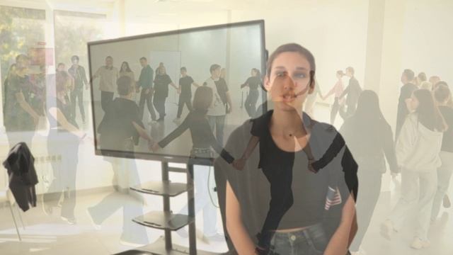 Проект "Art-счастье быть собой"