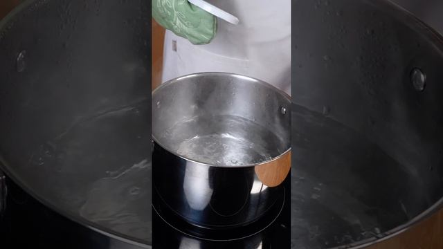 Зима будет вкусной!