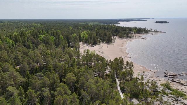 Полет над Фебодой