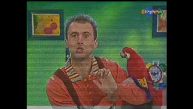 karuselhack.mp4