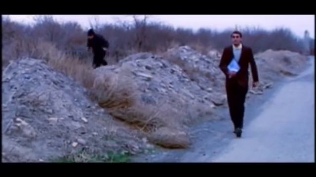 Kargin Haghordum sketch 089 Hayko Mko