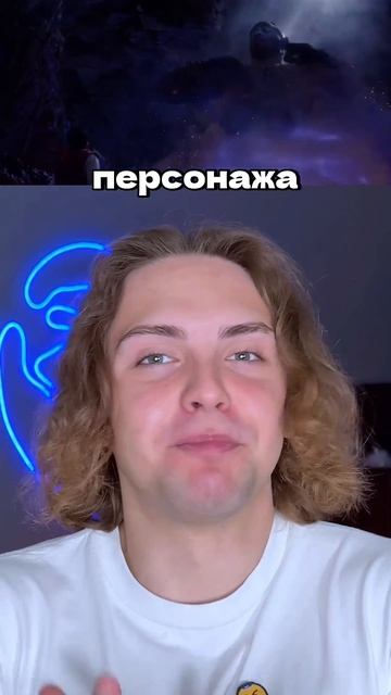 знали? 🤔 #кино